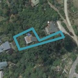 14A Buxtons Road, Lyttelton, Lyttelton