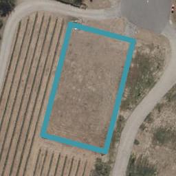 5 Fraser Court, Cromwell, Cromwell