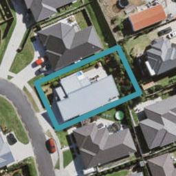 5 Karika Place, Massey, Auckland