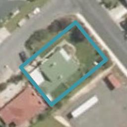 14 Ross Street, Balclutha