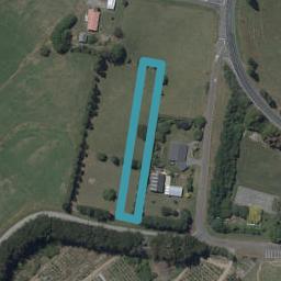 0 Henderson Street, Kimbolton, Kimbolton
