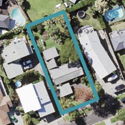 41 Pembroke Crescent, Glendowie, Auckland