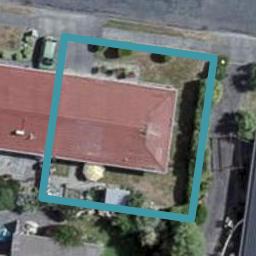 4 Rewa Place, Lansdowne, Masterton