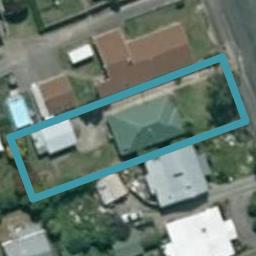 42 Kenilworth Street, Waipawa, Waipawa