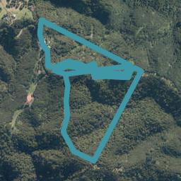 881 Owhiwa Road, Onerahi