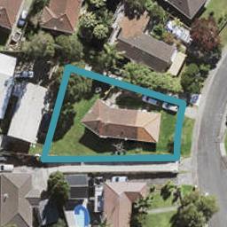 9 Laser Place, Bayview, Auckland