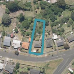 88 Koromiko Road, Gonville, Whanganui