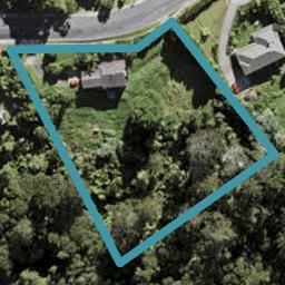 71 The Avenue, Lucas Heights, Auckland