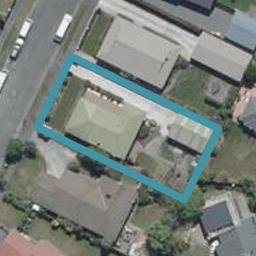 9 Jacaranda Place, Parklands, Christchurch