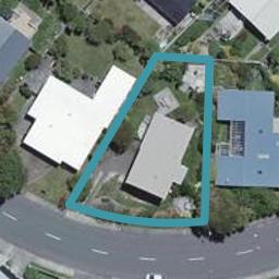 48 Churton Drive, Churton Park, Wellington