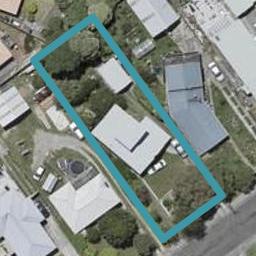 12 Kaitawa Crescent, Paraparaumu