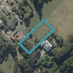 19A Bradley Road, Osborne, Port Chalmers