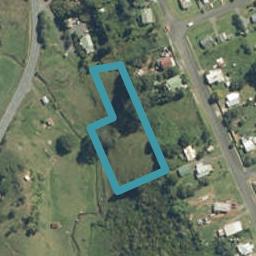 0 Rotowaro Road, Pukemiro, Ngaruawahia
