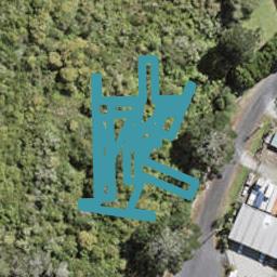 9/11A O'Neills Road, Swanson, Auckland