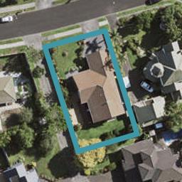 37 Lemonwood Place, The Gardens, Auckland