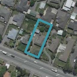 398 Yaldhurst Road, Russley, Christchurch