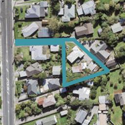 187A Birkdale Road, Birkdale, Auckland