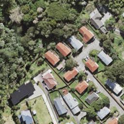 54F Verran Road, Birkdale, Auckland