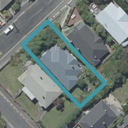 70 Evans Street, Opoho, Dunedin
