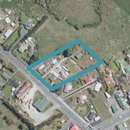 18A State Highway 1, Ōhaeawai, Kaikohe