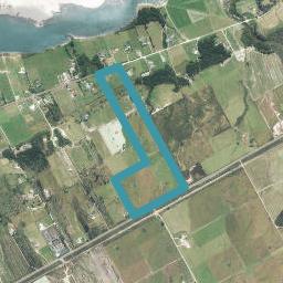0 Utopia Road, Westport, Westport