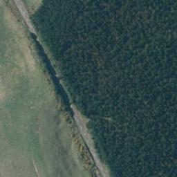70 Otake Road, Marotiri, Taupo
