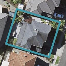 31 Stamford Crescent, Flat Bush, Auckland