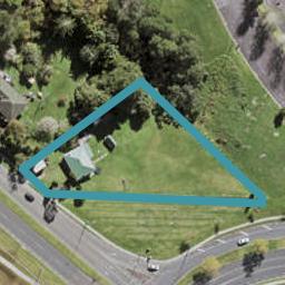 162 Dairy Flat Highway, Albany, Auckland