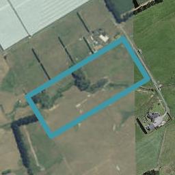 0 Rewarewa Road, Waiuku, Waiuku