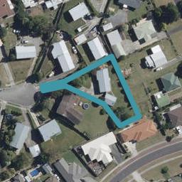 6 Prendergast Place, Ngaruawahia