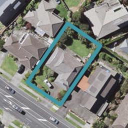 188 Whitford Road, Shamrock Park, Auckland