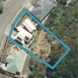 147 Eskdale Road, Papakowhai, Porirua