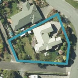 26 Langford Drive, Mapua