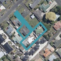 5A Cotton Street, St Andrews, Hamilton