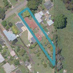 30 Benefield Street, Whanganui East, Whanganui