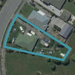 43 Landy Street, Dallington, Christchurch