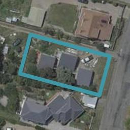 37 Waipapa Avenue, Diamond Harbour, Diamond Harbour