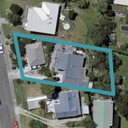 11 Allen Road, Raumati Beach, Paraparaumu
