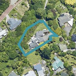 35D Grand Vue Road, Kawaha Point, Rotorua