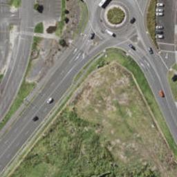2 Stonefields Avenue, St Johns, Auckland