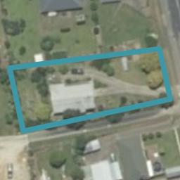 6 Old Te Kuiti Road, Otorohanga, Otorohanga