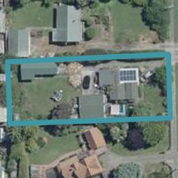 20 Old Main North Road, Leithfield, Amberley
