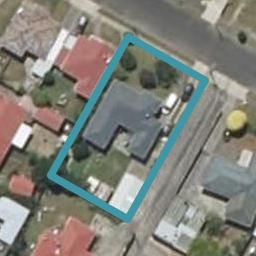 22A Karaka Crescent, Levin, Levin