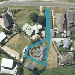35 Selwyn Street, Pohara