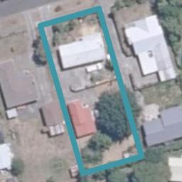 2/6 Motutere Avenue, Taupo, Taupō