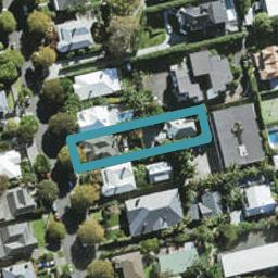 17A Sentinel Road, Herne Bay, Auckland