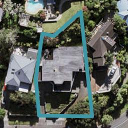 100 Lynbrooke Avenue, Blockhouse Bay, Auckland