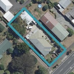 25 Vardon Road, St Andrews, Hamilton