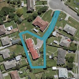 116 Crawford Street, Glengarry, Invercargill