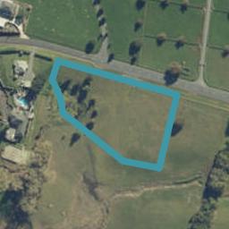 261 Peria Road, Matamata, Matamata